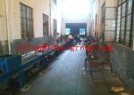 Copper Nickel tube/pipe C70600, C71500 Copper Nickel Weldolet – Cu-Ni Weldolet
