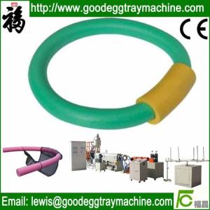 Wholesale Water Noodle Making Machinery(FC-90) from china suppliers