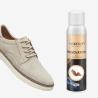 Buy cheap Easy Use Leather Nubuck Suede Reviver Spray Stain Removal Renovator Extend the from wholesalers