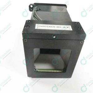 Wholesale Samsung CP45FV-NEO Fixed Camera from china suppliers
