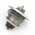 GT1549S Turbo Cartridge 720244 720244-0001 For Nissan Opel 2.2 DCi 66Kw G9T 2000