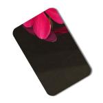 Multicolor PVD Coating Stainless Steel Sheet Brushed Finish 8K Black Mirror
