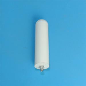Wholesale 806 - 2700 MHz 5dbi N female 3G 4G LTE WIFI Outdoor Omni directional Antenna from china suppliers