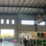 Bright Annealed Stainless Steel Strip Grade SS430 Stainless Steel Coils 0.1 - 3