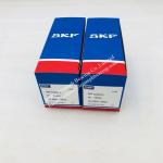 Miniature Deep Groove Ball Bearing W6001-2RS1