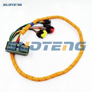 Wholesale 529-8751 5298751 Engine Wiring Harness For 330GC Excavator Parts from china suppliers