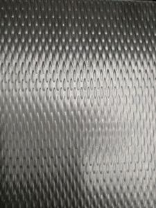 Wholesale Newest Rimax Steelcolor 5WL Brush Satin Embossed 1219*2438mm Stainless Steel Sheets From Foshan Manufacturer from china suppliers