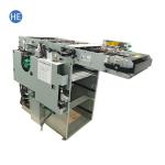 ATM Money Hyosung Dispenser Parts GCDU Vertion 7310000362