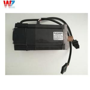 Wholesale Panasert CM202 Y Axis Motor HC-MFS73-S23 SMT Spare Parts from china suppliers