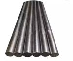 1000KG MOQ Carbon Steel Rod Length 1500mm Diameter 5-100mm or Customized