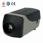 JP 2.2KW 12V diesel air parking heater gas heater for car truck boat motorhome