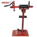 AA4C tire service machine tyre repair machine Manual Tire spreader KTJ-1