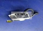 Genuine XCMG Spare Parts / Road roller Spare Parts Electronic throttle