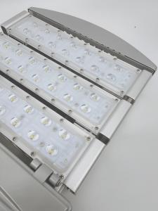 Wholesale 150Watt LED Street Light Manufacturers With LEDS 5 Years Warranty , Photocell Available from china suppliers