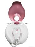 Mini home use portable IPL Hair Removal & skin care machine from Japan