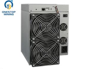 Wholesale Goldshell Lbc Miner 87 Gh/S 80w 175 Gh/S 162w Hashrate Lbry Coin Mining Device from china suppliers