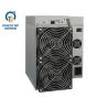 Buy cheap Goldshell Lbc Miner 87 Gh/S 80w 175 Gh/S 162w Hashrate Lbry Coin Mining Device from wholesalers