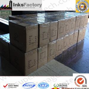 Wholesale Encad Novajet 750 Pigmet Inks from china suppliers