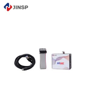 Wholesale 200nm~1100nm Optical Fiber Spectroscopy SR50C High Performance from china suppliers