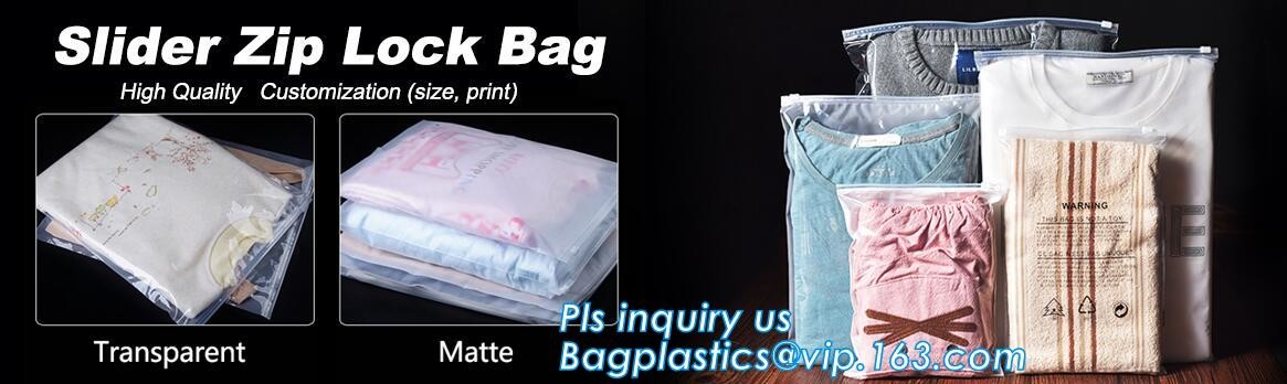 SURGAR PACKAGING, SALT PACK,PILLOW POUCH,CHICKEN BAG,QUAD SEAL BAG,VACUUM BAG,KRAFT FOOD BAG,COFFEE TEA BAG,COCHOLATE PA