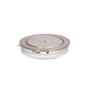 Wholesale T1590N28TOFVTXPSA1 from china suppliers