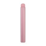 Red Photon Anti-wrinkle Eye Massager Pen Vibration Heating Eye Bags Dark Circles