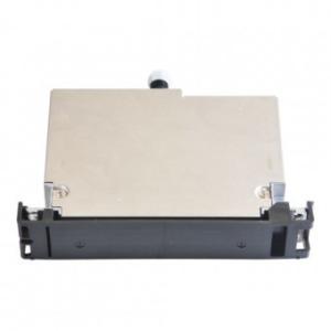 Wholesale Seiko SPT1020-35pl head from china suppliers