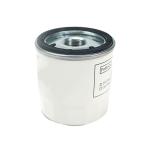 Long Lasting Use BMW X5 Oil Filter Car Oil Filters 11427953129