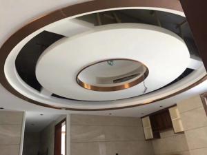 Wholesale Hairline Finish Stainless Steel Wall Trim Wall Panel Trim 201 304 316 For Wall Ceiling Frame Furniture Decoration from china suppliers