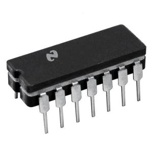 Wholesale AAT3672IWO-4.2-3-T1 from china suppliers