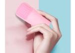 Portable Waterproof Electric Facial Cleanser Face Machine Oem Odm Service