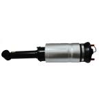 Range Rover SPOR L320 HSE Front Shock Absorber Air Suspension Strut LR019993