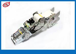 Wholesale NCR 66XX Series Thermal Receipt Printer ATM Parts 0090020624 009-0020624 from china suppliers