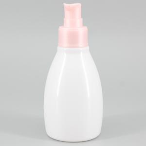 Wholesale Bowling Shape 57*131mm 150ml Cosmetic Lotion Bottle from china suppliers