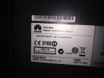 Huawei BTS 3900 Cabinet Indoor Macro Base Station