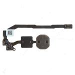 For OEM Apple iPhone 5S Home Button Flex Cable Ribbon