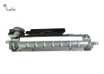445-0713964 ATM Machine Parts NCR Shutter Assy 4450713964