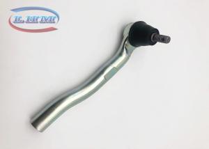 Wholesale OEM Standard Size Car Tie Rod Ends 53540 TF0 003 For HONDA FIT III from china suppliers
