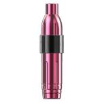 Professional Tattoo Gun Pen Style , Rotary Tattoo Machines With Coreless Motor