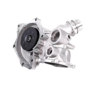 Wholesale Water Pump OE 11511713266 for Cooling System within FOR BMW Car Model from china suppliers