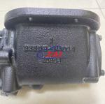 PTO For Nissan UD Truck UD390 GE13 33303-NA00A 33303NA00A Spare Parts with