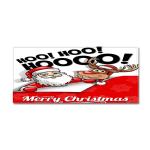 Christmas Tree Bathroom Non Slip Mat Living Room Kitchen Sofa Floor Carpet