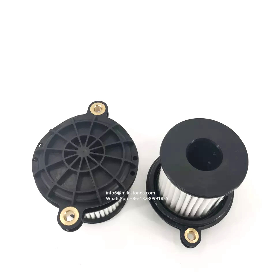 Spot supply Oil Filter Suction Filter 0501.215.163 0501215163 1828379 42563106 81321186010 7421324327 oil filter for truck