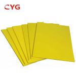 Home Decor Carpet Building Insulation Materials Laminate Floor Wpc Roofing