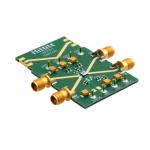 LTC6431-15 Differential Amplifier IC Chips High Linearity
