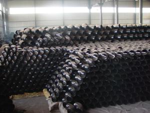 Wholesale carbon steel fitting 90 degree elbows from china suppliers