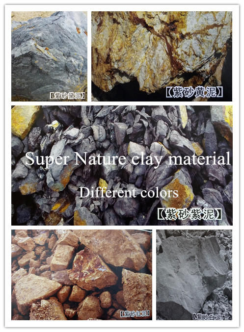 Changeable Colors Flat Thin Split Face Brick For Exterior Wall Low Water Absorption
