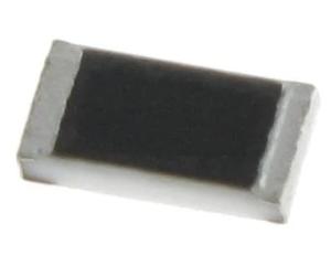 Wholesale High Precision SMD Chip Resistor Thin Film 20 KOhm Resistance 100mW Power Rating from china suppliers