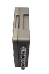 Food And Bevarage System Professional Ultrasonic Flowmeter