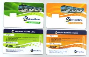 Wholesale Plastic Loyalty 4K RFID Card Blank Contactless Customer Discount Smart Card from china suppliers